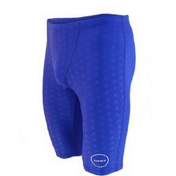 FINA Approved Mens Jammers